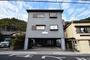 鹿児島中央駅より徒歩40分 3階 築28年6ヶ月の賃貸物件