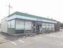 コンビニ　ファミリーマート小野黒川店（コンビニ）まで450m