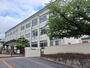 小学校　広島市立東浄小学校（小学校）まで240m