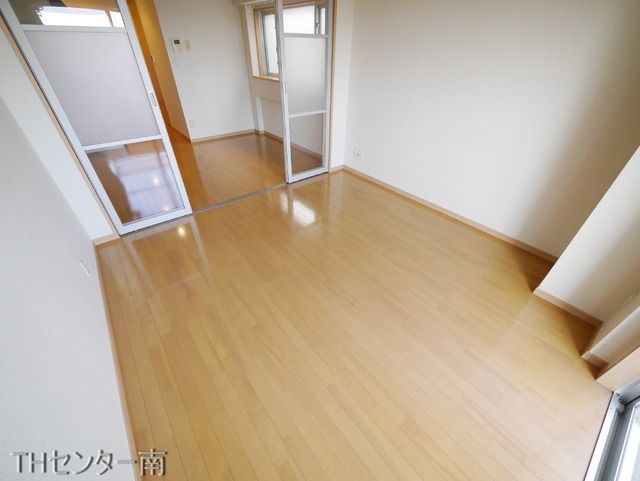 その他部屋・スペース　同物件別部屋写真