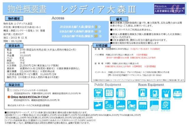 その他　?