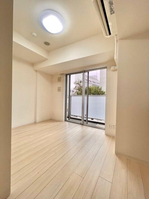 その他部屋・スペース　?