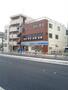 コンビニ　ローソン 向島一丁目店（コンビニ）まで473m