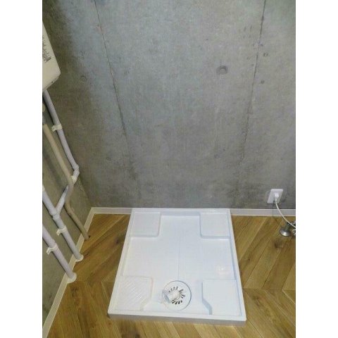 その他設備　※同物件参考写真