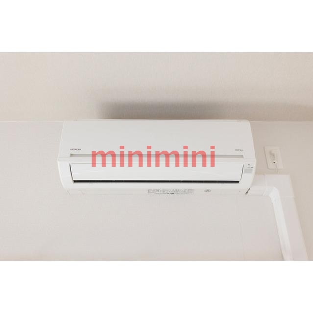 その他設備　その他　設備