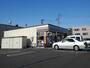 コンビニ　セブンイレブン会津北滝沢２丁目店（コンビニ）まで251m