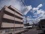 中西マンション 5階 築36年の賃貸物件