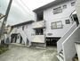 北与野駅より徒歩12分 1階 築35年11ヶ月の賃貸物件