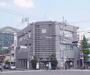 銀行　京都銀行銀閣寺支店（銀行）まで549m