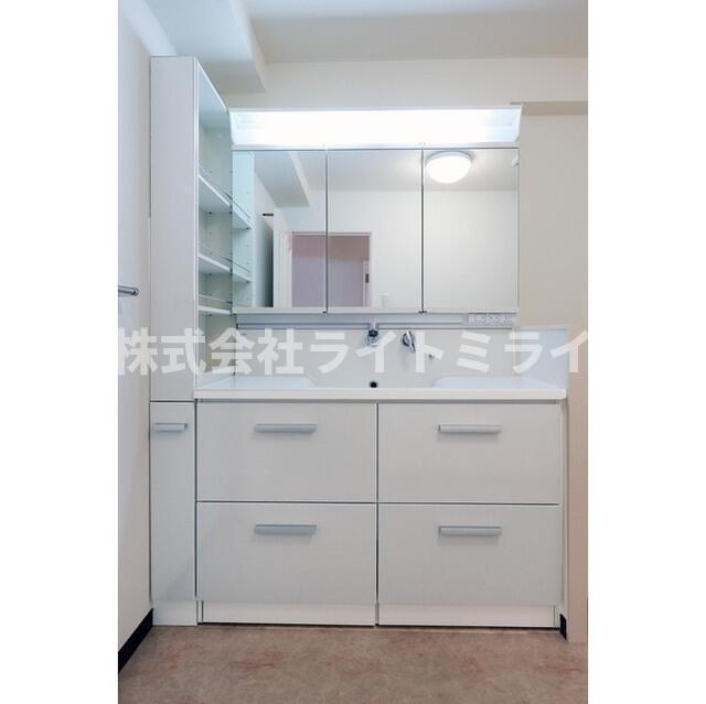その他共有部分　?