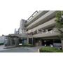 牛込神楽坂駅より徒歩5分 3階 築33年6ヶ月の賃貸物件