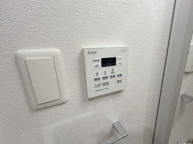 省エネ性能ラベル