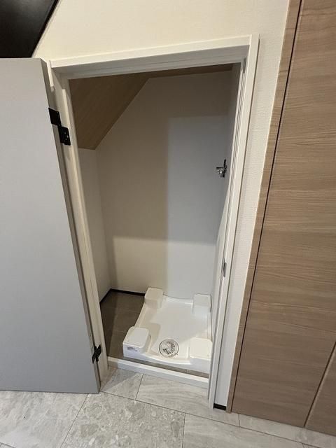 その他　参考写真です