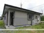  1階 築25年10ヶ月の賃貸物件