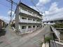 松戸駅よりバス16分 徒歩6分 2階 築15年4ヶ月の賃貸物件