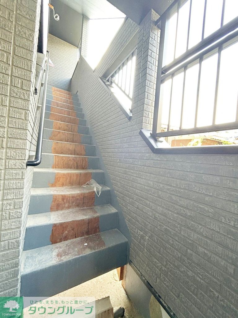 その他共有部分　お気軽にお問合せ下さい♪043-290-8070