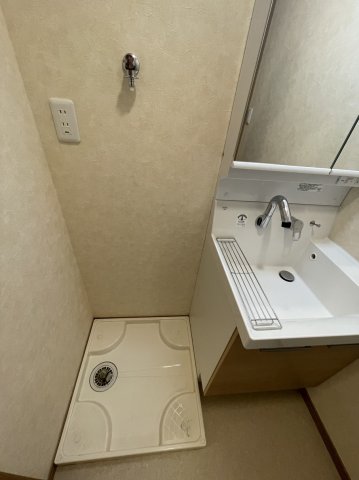 その他設備　※別部屋の画像です
