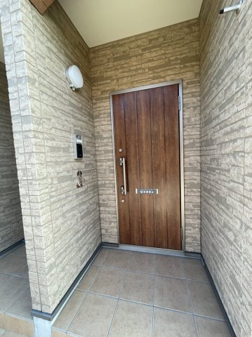 その他　※別部屋の画像です