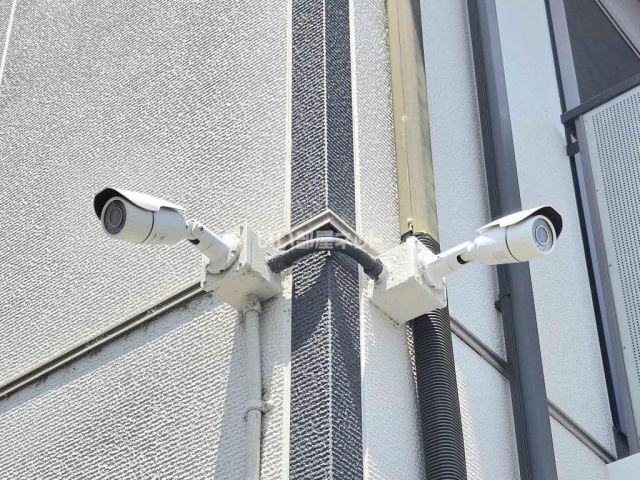 アンジュウ デヤ D棟のその他写真