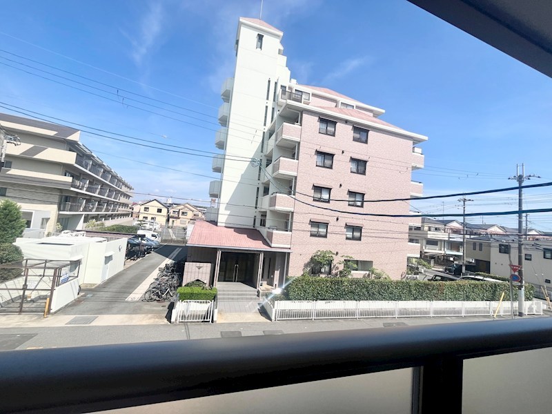 クレアール塚口1のその他写真