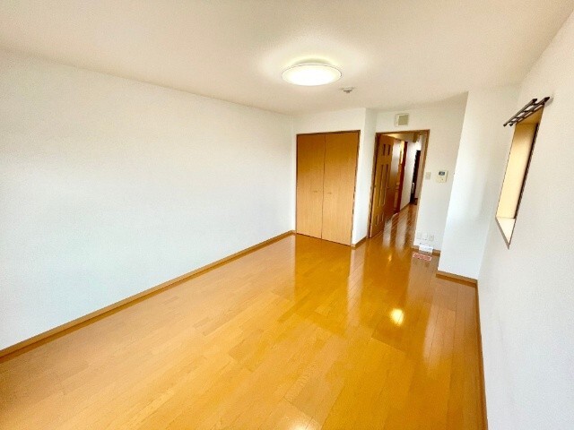 その他部屋・スペース　別号室を流用