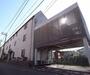丹波橋駅より徒歩13分 2階 築33年2ヶ月の賃貸物件