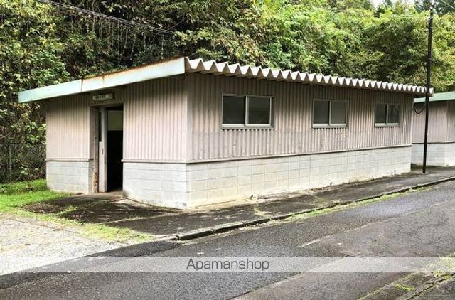 その他　駐輪場（その他）まで50m