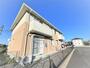 三重町駅より徒歩37分 2階 築19年の賃貸物件