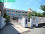 小学校　和歌山市立野崎小学校（小学校）まで838m