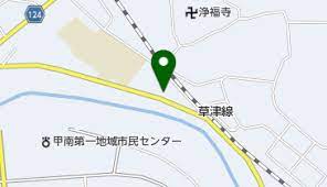 スーパー　コスコプティ甲南店（スーパー）まで863m