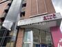 ショッピングセンター　アトレ亀戸（ショッピングセンター）まで799m