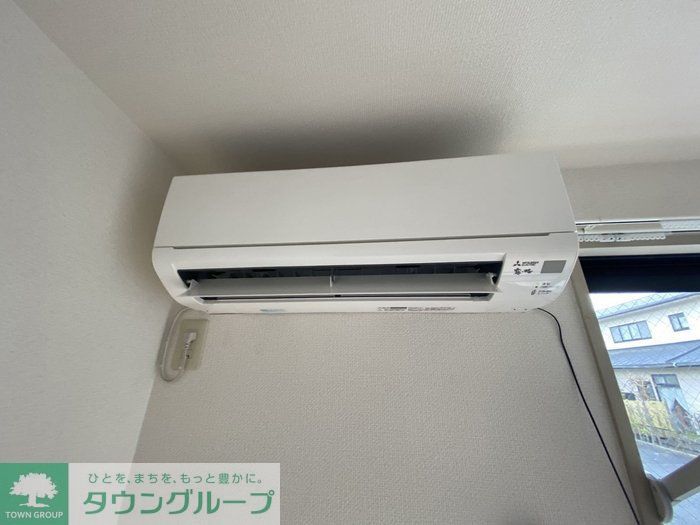 その他設備　お問合せはタウンハウジングまで！※現地待合わせ相談可能