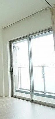 その他部屋・スペース　※別部屋参考画像