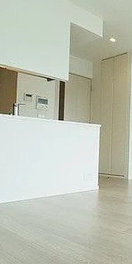 居室・リビング　※別部屋参考画像
