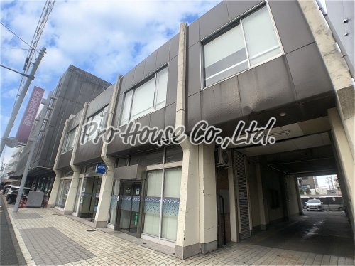 銀行　西武信用金庫田無支店（銀行）まで419m