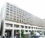 役所　京都市南区役所（役所）まで610m