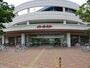 スーパー　イトーヨーカドー 川崎港町店（スーパー）まで392m
