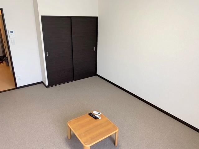 その他部屋・スペース　現況優先