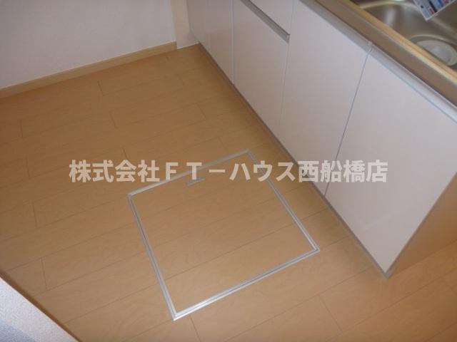 その他　その他