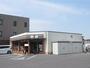 コンビニ　セブンイレブン 草津野村1丁目店（コンビニ）まで170m
