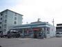 コンビニ　ファミリーマート 草津野村店（コンビニ）まで450m