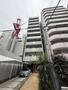 Ｏｂｌｉｏｐｏｒｔａ上町台 4階 築8年3ヶ月の賃貸物件