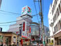 スーパー　イトーヨーカドー 春日部店（スーパー）まで416m