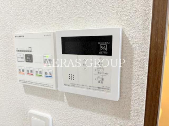 その他　同仕様