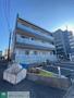 ＬーｓａＭＡＩＨＡＭＡ 1階 築10年2ヶ月の賃貸物件