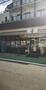 コンビニ　セブンイレブン板橋清水町店（コンビニ）まで240m