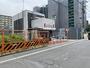 警察署・交番　富士見交番（警察署・交番）まで990m