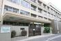 小学校　大阪市立高津小学校（小学校）まで355m