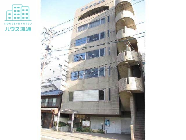 病院　医療法人緑十字会高原中央病院（病院）まで712m