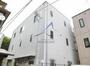 渋谷駅より徒歩8分 2階 築13年5ヶ月の賃貸物件
